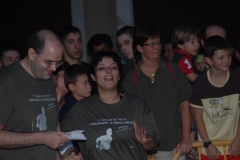 pinyol_oliva07_6_20141013_1519880514