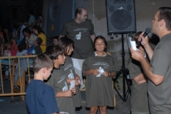 pinyol_oliva07_7_20141013_1432690724