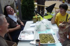 pinyol_oliva07_9_20141013_1758146226