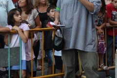 pinyol_oliva11_13_20141013_1749371249