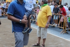 pinyol_oliva11_21_20141013_1524163500