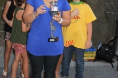 pinyol_oliva11_22_20141013_1536902712