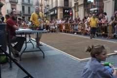 pinyol_oliva11_8_20141013_1749667237