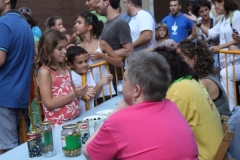 pinyol_oliva11_9_20141013_1040444531
