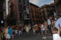 marranada07_3_20141013_1912871140