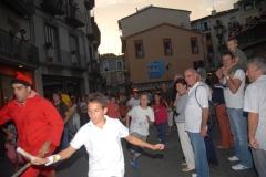 marranada07_4_20141013_1326754410