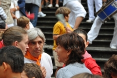 marranada10_10_20150420_1026761542