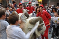 marranada10_5_20150420_1052321285