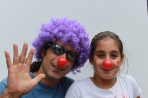 Mercat de la Joguina 20123
