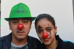 mercat_joguina13_13_20141010_1487295484