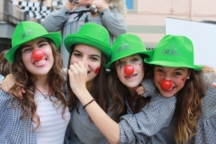 mercat_joguina13_150_20141010_1674789094