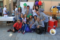 mercat_joguina13_185_20141010_1620746259