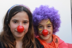 mercat_joguina13_8_20141010_2050304996