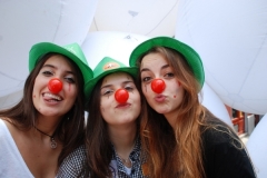 mercat_joguina14_102_20141010_1351862506