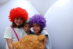 mercat_joguina14_103_20141010_1432168621