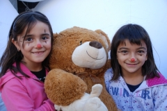 mercat_joguina14_13_20141010_1653850845