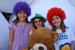 mercat_joguina14_16_20141010_1344284693