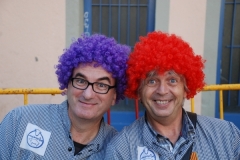 mercat_joguina14_20_20141010_1314155002