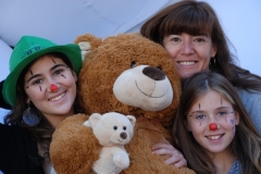 mercat_joguina14_25_20141010_1975773189