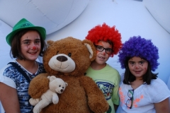 mercat_joguina14_27_20141010_1815686869