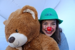 mercat_joguina14_4_20141010_1464721009