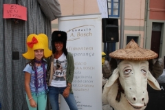 mercat_joguina16_18_20161004_1070799303