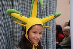 mercat_joguina16_38_20161004_1500732751