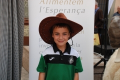 mercat_joguina16_48_20161004_2000249814