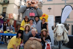 mercat_joguina16_54_20161004_1911829246