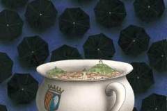 lamina_4_20141031_1590897641