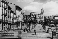 postal_13_20180812_1409415250