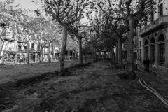 postal_19_20180812_1846920812