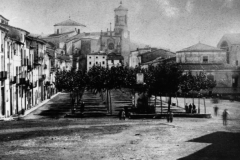 postal_1_20180812_1929612663