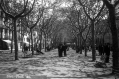 postal_3_20180812_1507796486