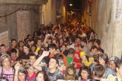 ball_hora08_11_20141104_1391822794