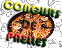 conc_paelles